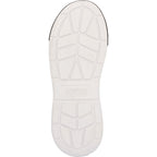 Men's Tailgate Ankle Deck Boot Sport