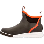 Men's Tailgate Ankle Deck Boot Sport