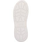 Men's Tailgate Ankle Deck Boot Sport