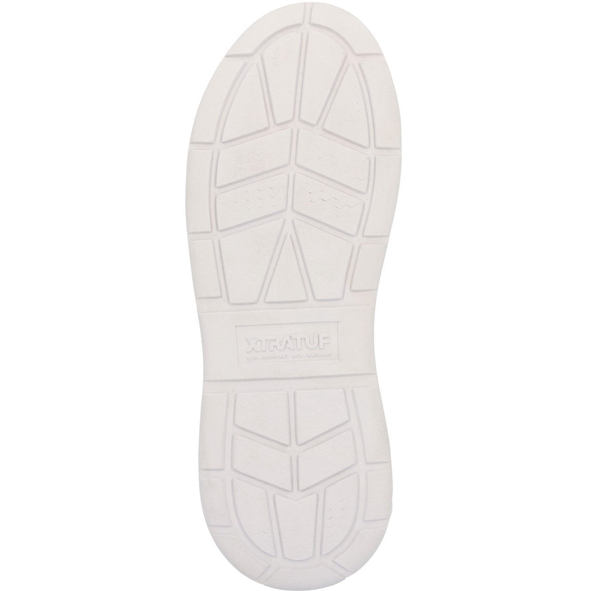 Men's Tailgate Ankle Deck Boot Sport