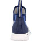 Men's Tailgate Ankle Deck Boot Sport