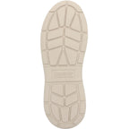 Men's Tailgate Ankle Deck Boot Sport
