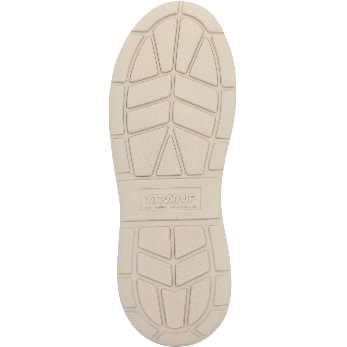 Men's Tailgate Ankle Deck Boot Sport