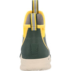 Men's Tailgate Ankle Deck Boot Sport