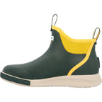 Men's Tailgate Ankle Deck Boot Sport
