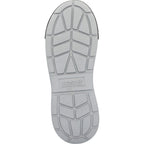 Men's Tailgate Ankle Deck Boot Sport