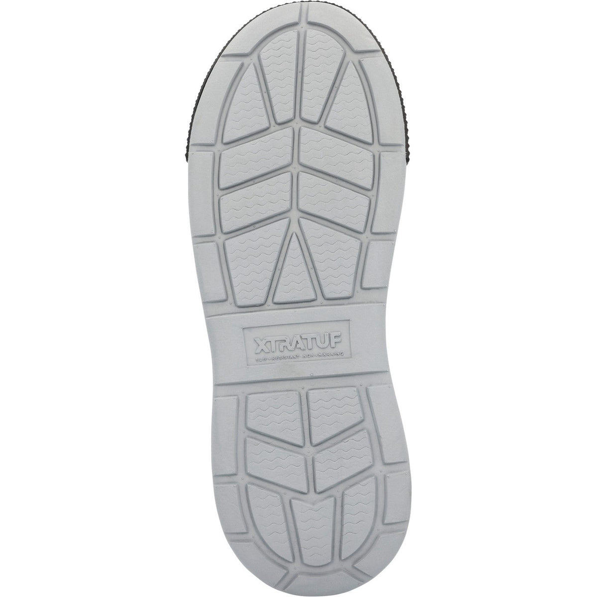 Men's Tailgate Ankle Deck Boot Sport