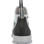 Men's Tailgate Ankle Deck Boot Sport