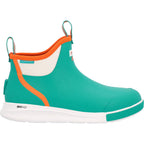 Men's Tailgate Ankle Deck Boot Sport