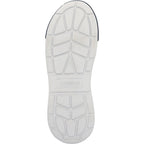 Men's Tailgate Ankle Deck Boot Sport