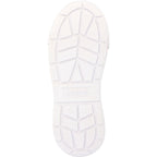 Women's Ankle Deck Boot Sport