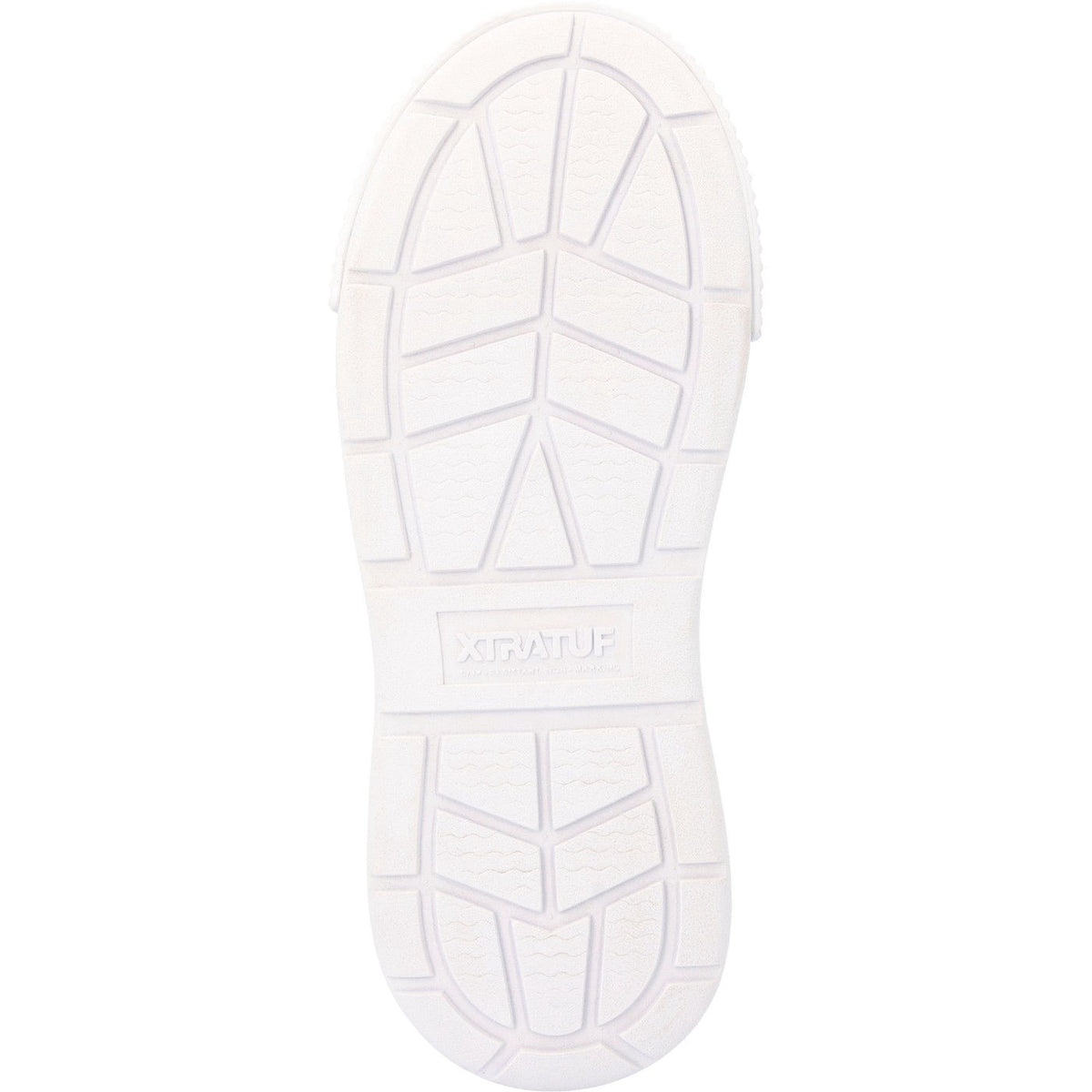 Women's Ankle Deck Boot Sport