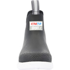 Women's Ankle Deck Boot Sport