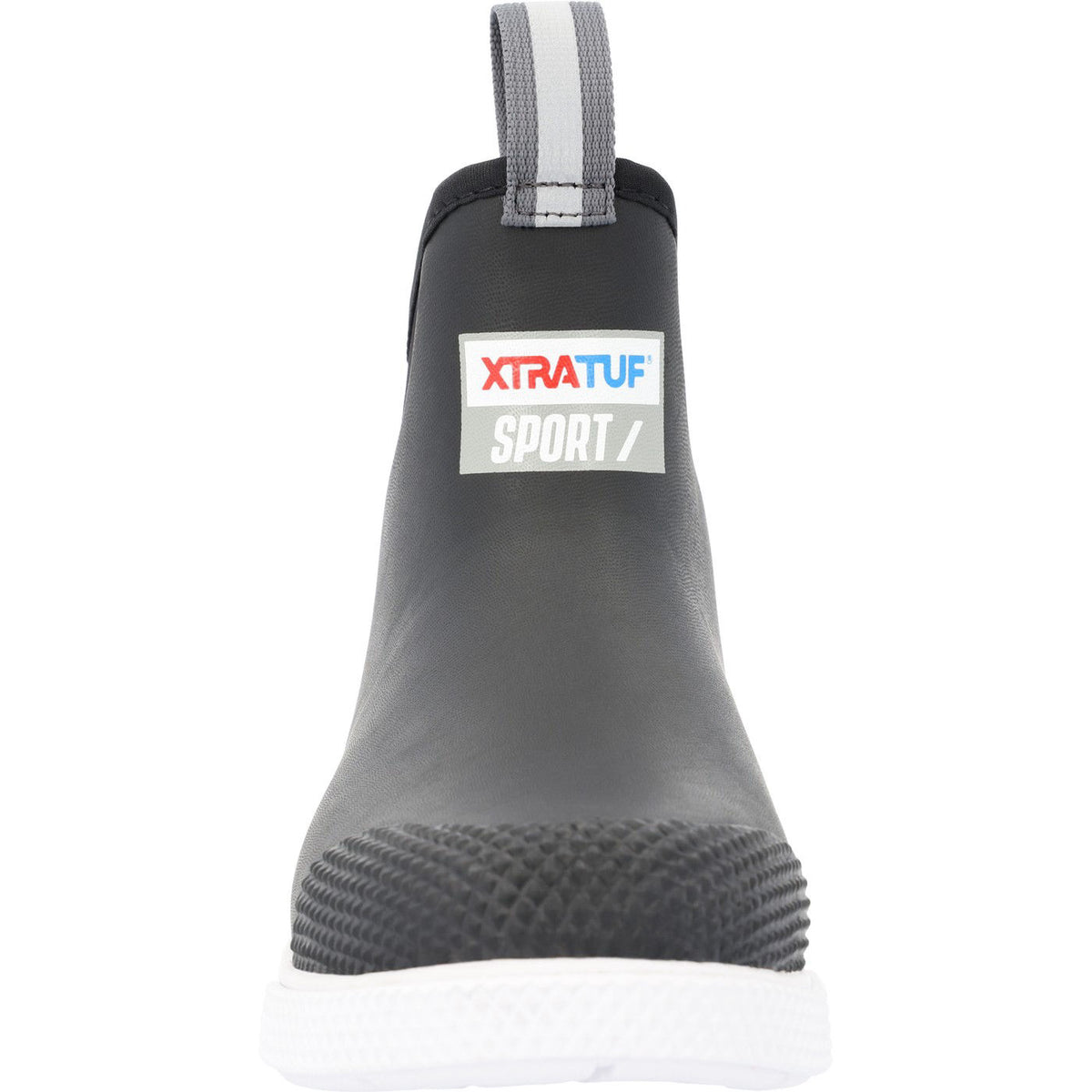 Women's Ankle Deck Boot Sport