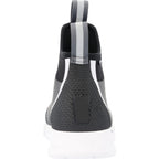 Women's Ankle Deck Boot Sport