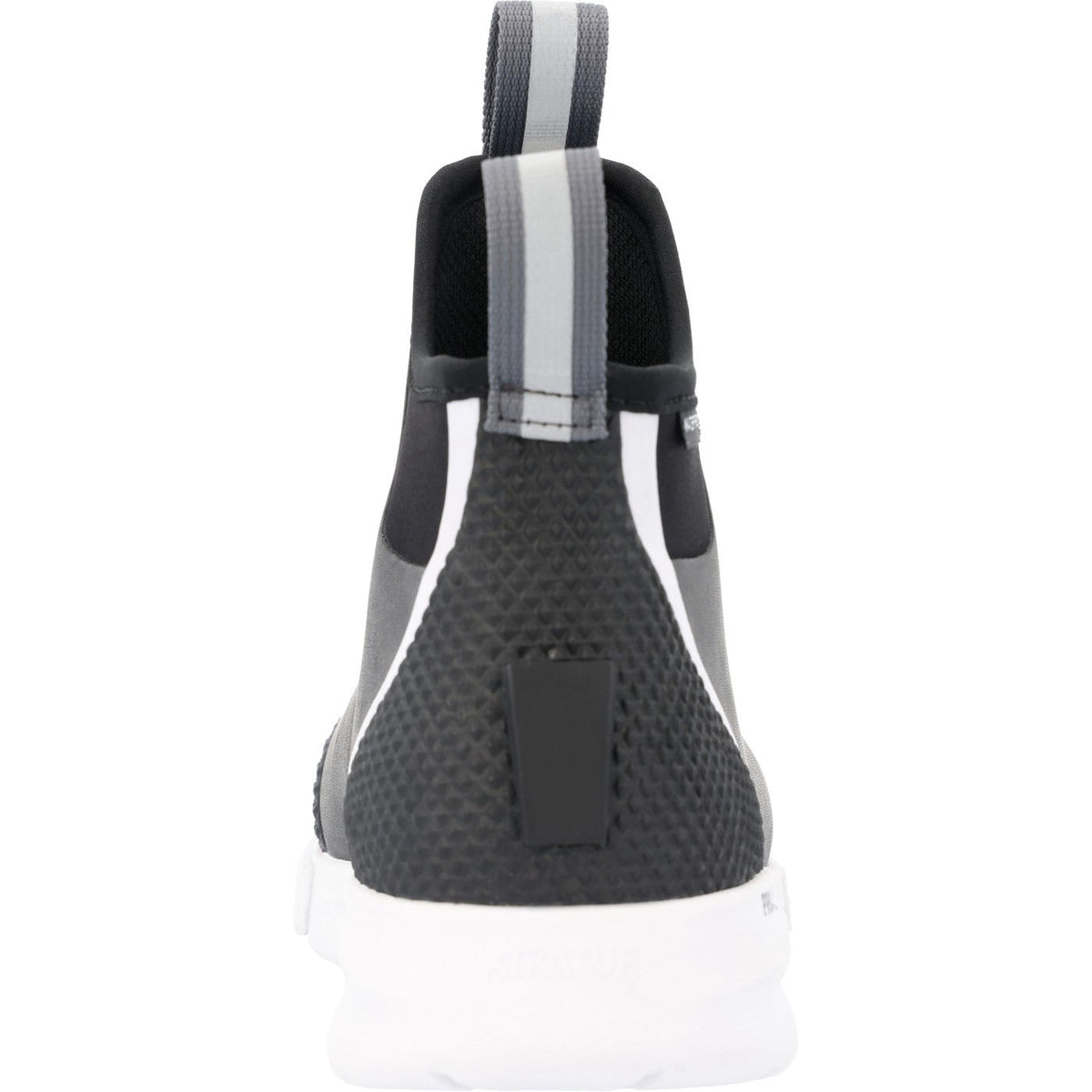 Women's Ankle Deck Boot Sport