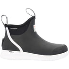 Women's Ankle Deck Boot Sport
