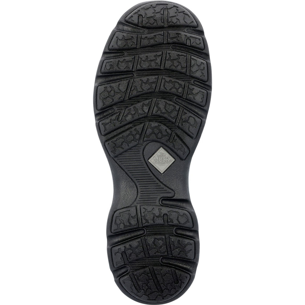 Men's Arctic Excursion Ankle Boot