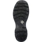 Men's Arctic Excursion Ankle Boot