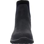 Men's Arctic Excursion Ankle Boot