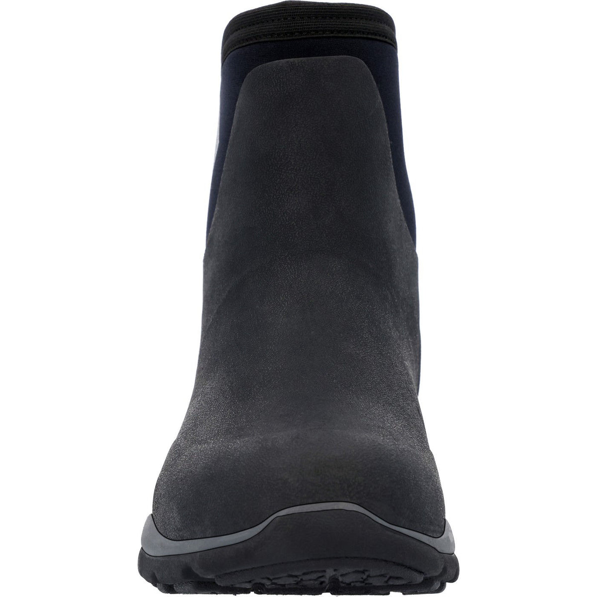 Men's Arctic Excursion Ankle Boot