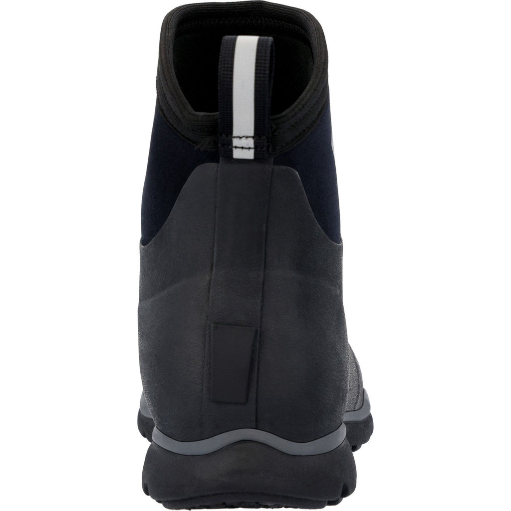 Men's Arctic Excursion Ankle Boot