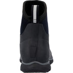 Men's Arctic Excursion Ankle Boot
