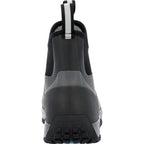 Men's Ice Fleece Lined Ankle Deck Boot