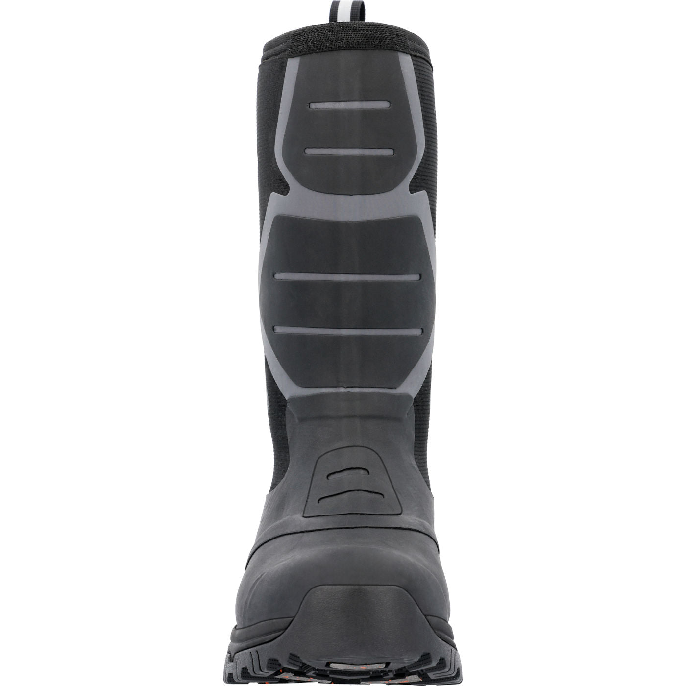 Men's Apex Pro Vibram Arctic Grip All-Terrain Boot