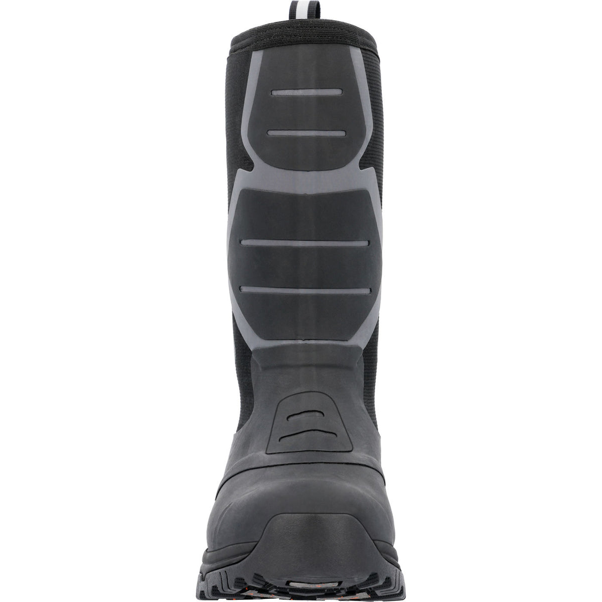 Men's Apex Pro Vibram Arctic Grip All-Terrain Boot