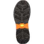 Men's Mossy Oak® Country DNA™ Apex Pro Vibram Arctic Grip All-Terrain Boot