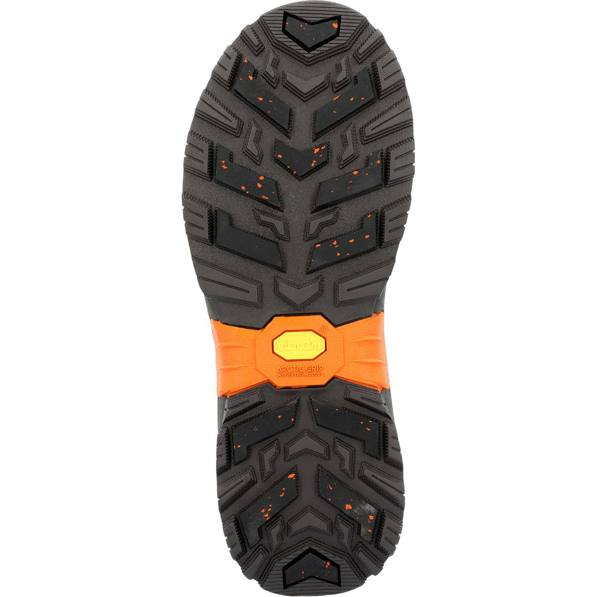 Men's Mossy Oak® Country DNA™ Apex Pro Vibram Arctic Grip All-Terrain Boot