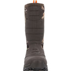 Men's Mossy Oak® Country DNA™ Apex Pro Vibram Arctic Grip All-Terrain Boot
