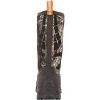 Men's Mossy Oak® Country DNA™ Apex Pro Vibram Arctic Grip All-Terrain Boot