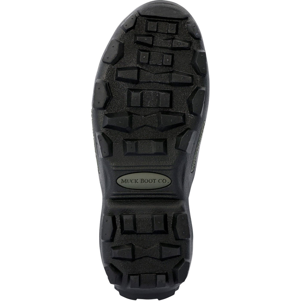 Men's Arctic Sport Tall