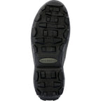 Men's Arctic Sport Tall