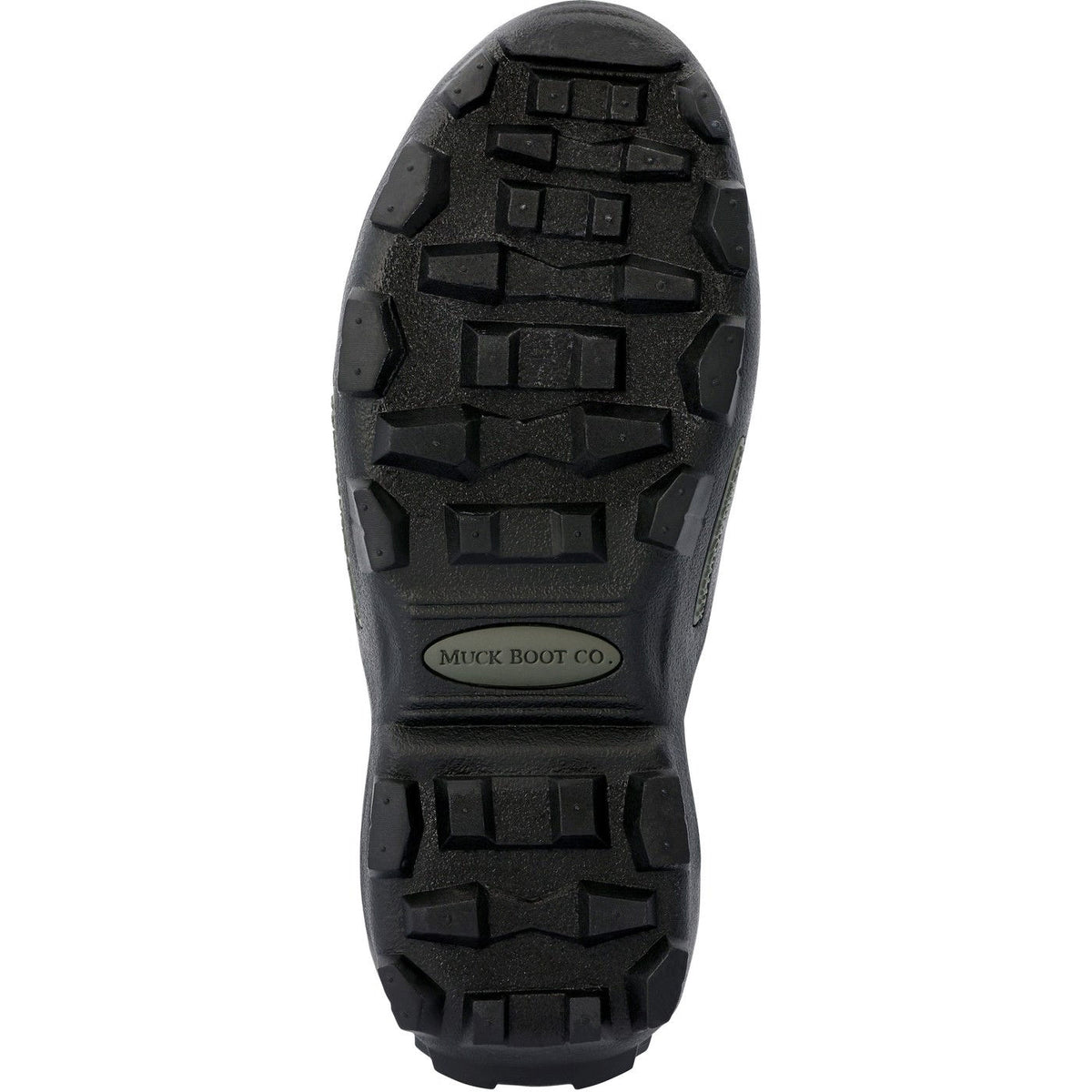 Men's Arctic Sport Tall