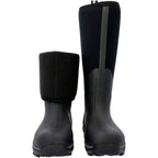 Men's Arctic Sport Tall