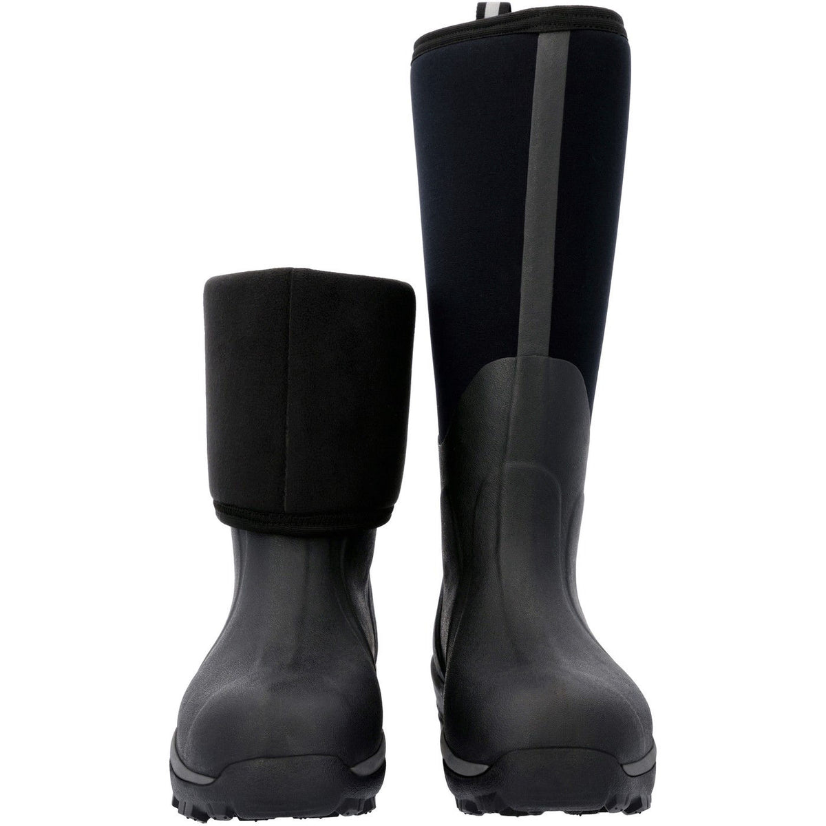 Men's Arctic Sport Tall