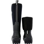 Men's Arctic Sport Tall