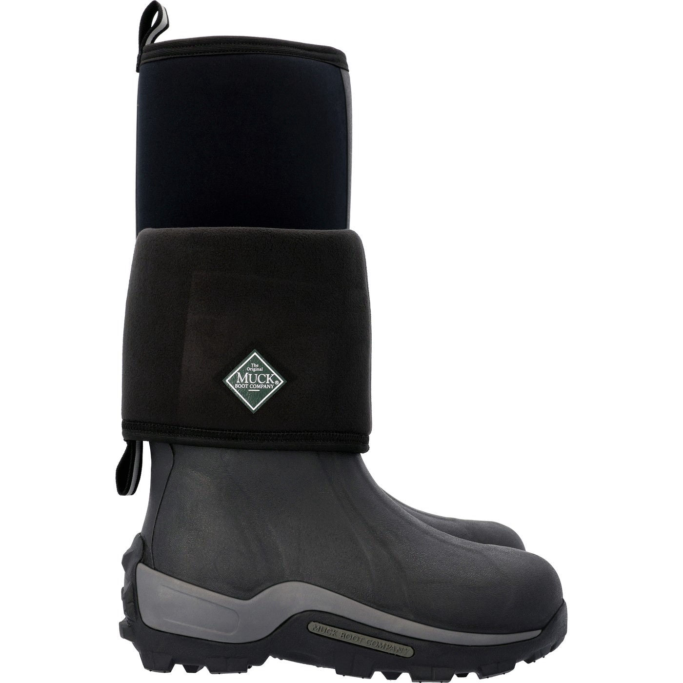Men's Arctic Sport Tall