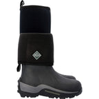Men's Arctic Sport Tall