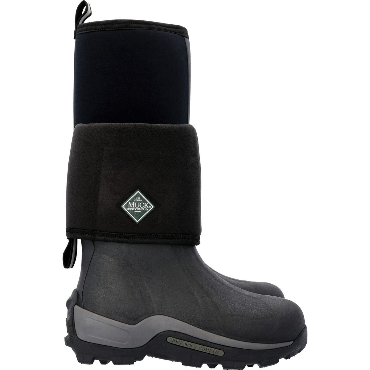Men's Arctic Sport Tall