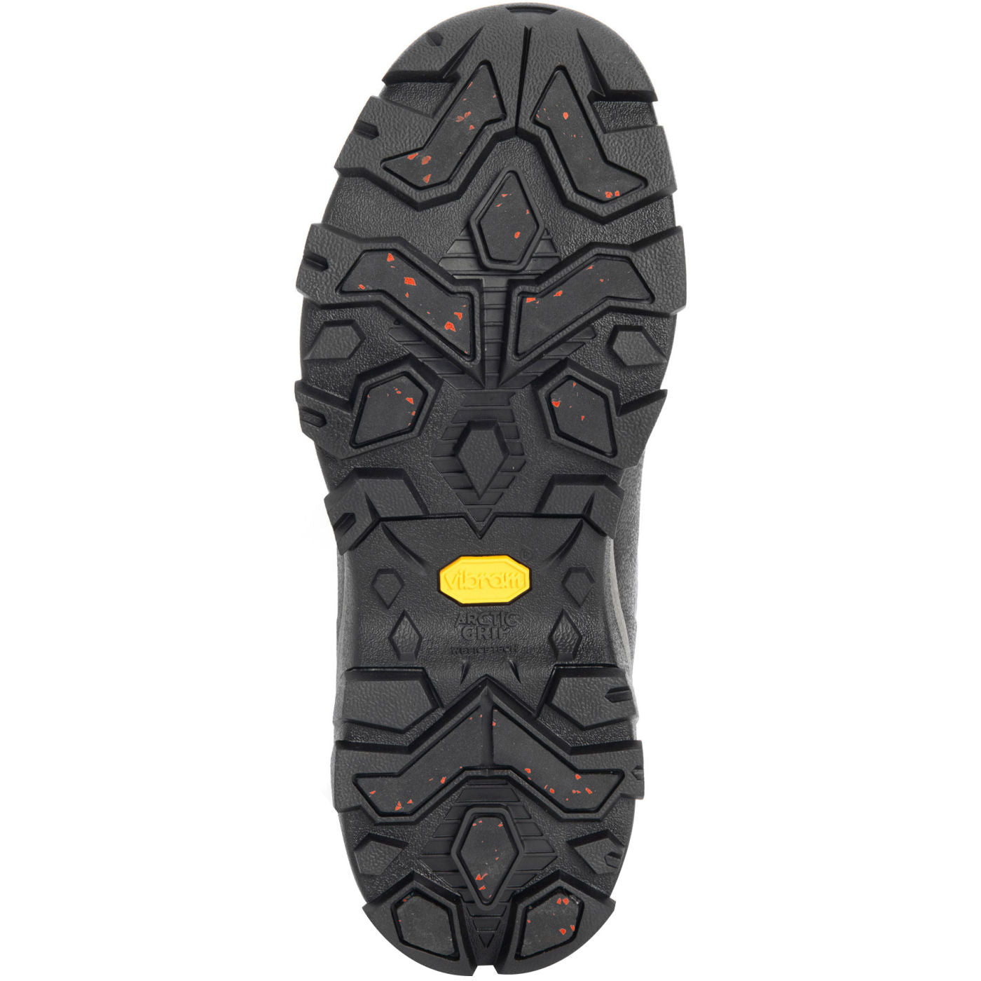Women's Arctic Ice Mid Boot + Vibram Arctic Grip A.T.
