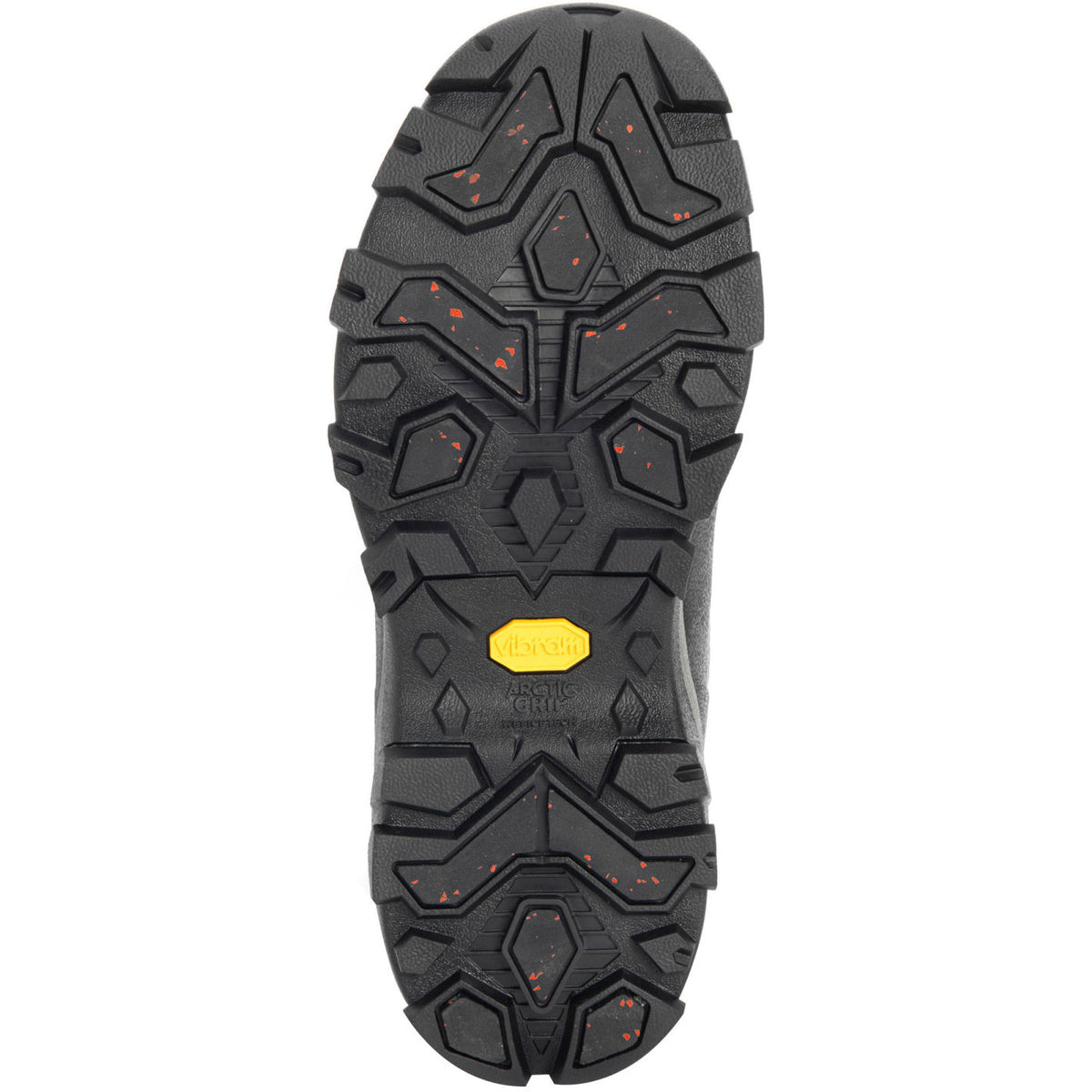Women's Arctic Ice Mid Boot + Vibram Arctic Grip A.T.