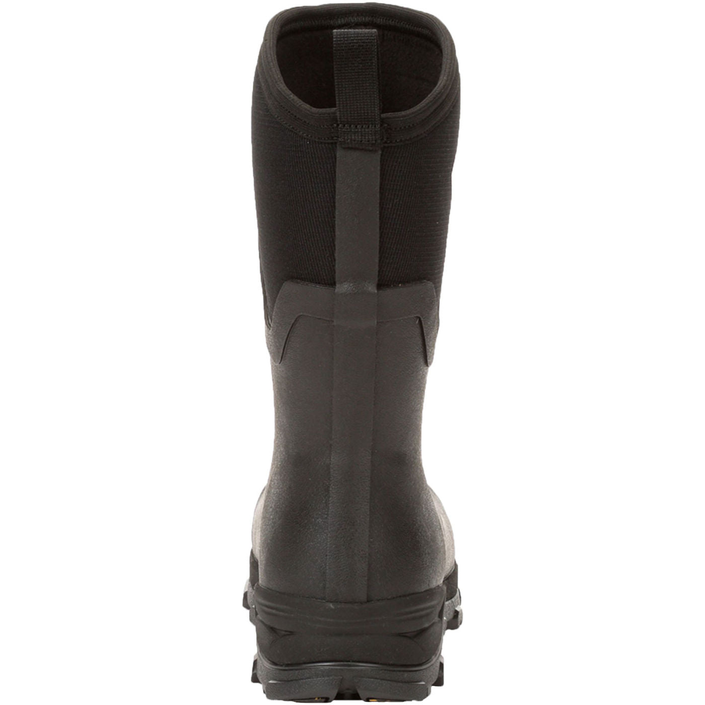 Women's Arctic Ice Mid Boot + Vibram Arctic Grip A.T.