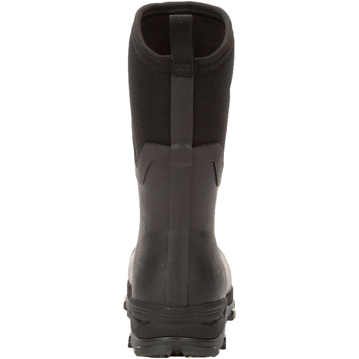 Women's Arctic Ice Mid Boot + Vibram Arctic Grip A.T.