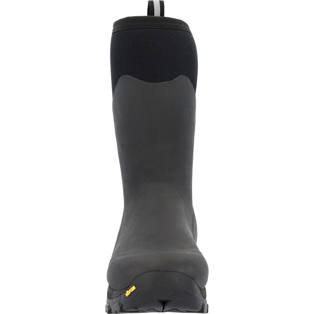 Men's Arctic Ice Mid Boot + Vibram Arctic Grip A.T.