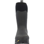 Men's Arctic Ice Mid Boot + Vibram Arctic Grip A.T.