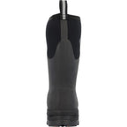 Men's Arctic Ice Mid Boot + Vibram Arctic Grip A.T.
